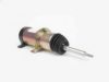 DAF 0883385 Spring-loaded Cylinder